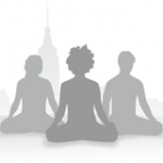 IDPMeditators