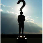 questionmarksillouette