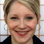 beckybeauman_square