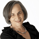 suzanneroberts-thumb