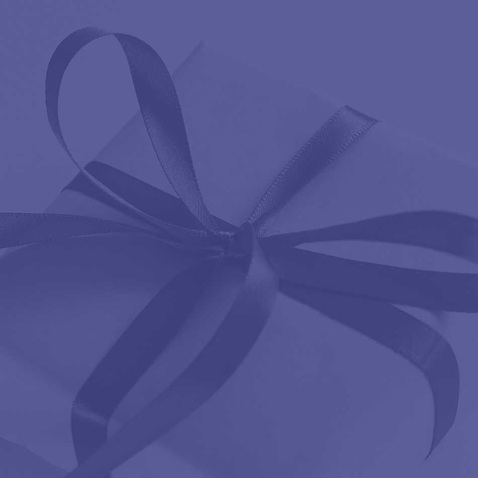 Gift-image_475x475 at 2x Gift-image_475x475 at 2x