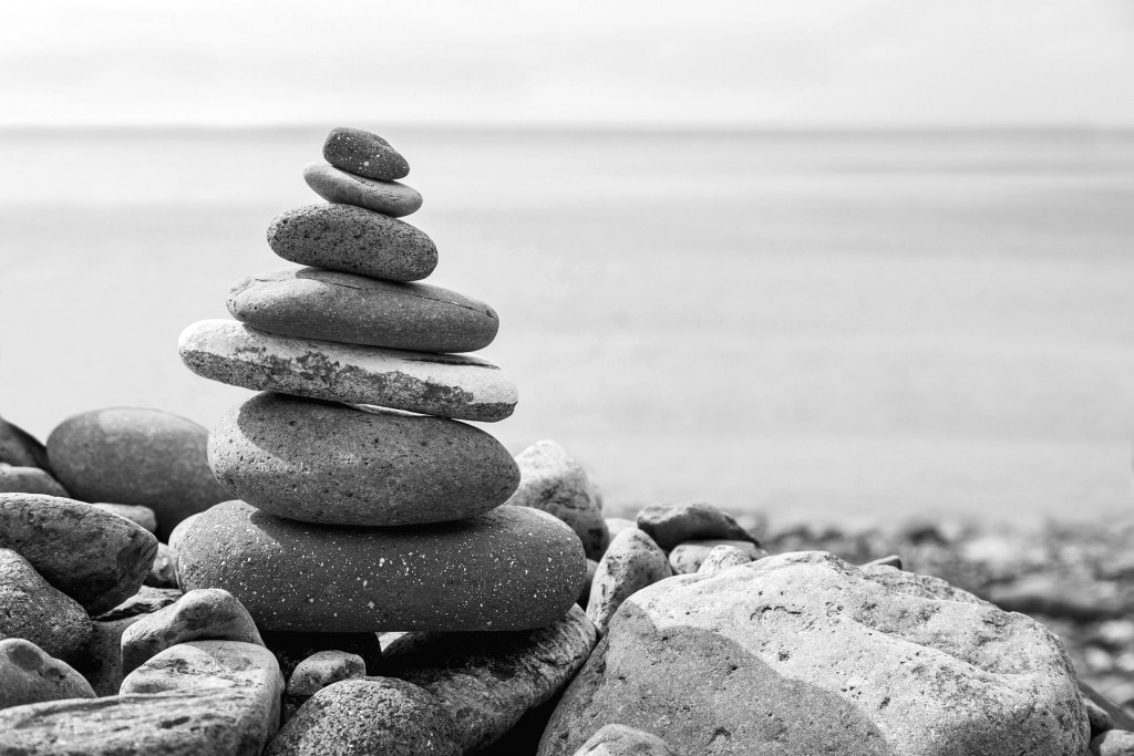 Seven Stones Leadership Leadership Training, Coaching and Consulting