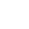icon_arrow_white