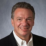 Rick Wright Picture