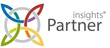 logo-insights-partner
