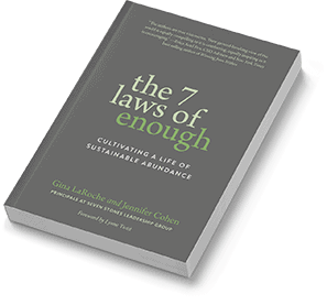 Book_SevenLaws_flat Book_SevenLaws_flat