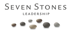 sslogo-rocks-at-bottom1.png