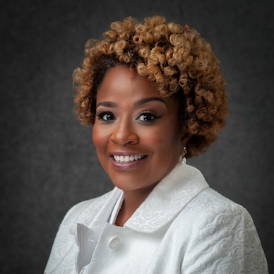 Cheryl Wilson Bio Pic 2020 Cheryl Wilson Bio Pic 2020