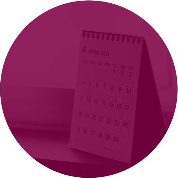 UpcomingEvents_circle
