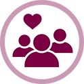 community_small_icon_maroon community_small_icon_maroon