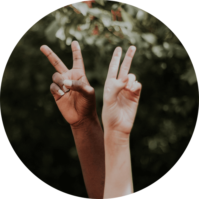 priscilla-du-preez-unsplash-circle (2) priscilla-du-preez-unsplash-circle (2)