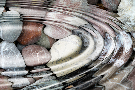 rock_water_small