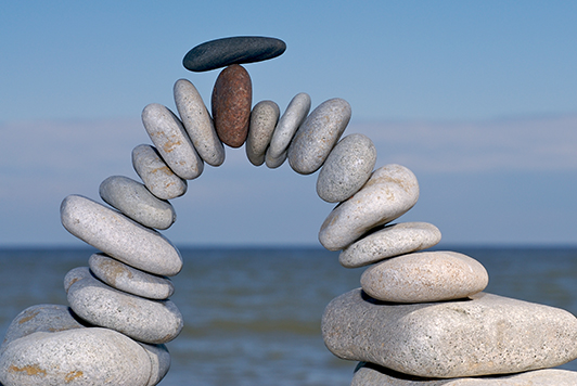 rocks_bridge_small