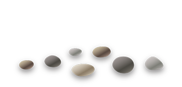 sevenstones_footer_logo