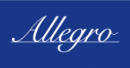 Allegro Software (1)