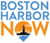 Boston Harbor Now (1)