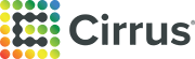 Cirrus-LOGO-horizontal-COLOR-blk (1)