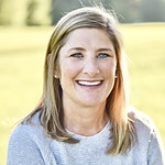 IMG_7994_KateStrine IMG_7994_KateStrine