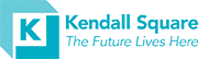 KSA_cyan_logo (1)