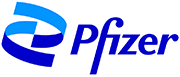 Pfizer (1)