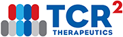 TCR2 Logo (1)