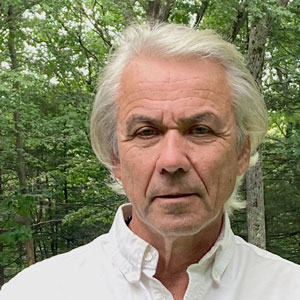 gregory-murphy Gregory Murphy