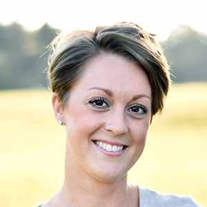lindsey-forbes Lindsey Forbes
