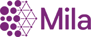 mila-purple (1)