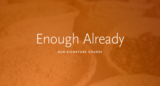 will intake for form a « Enough Seven Leadership Stones Already will intake for form a « Enough Seven Leadership Stones Already